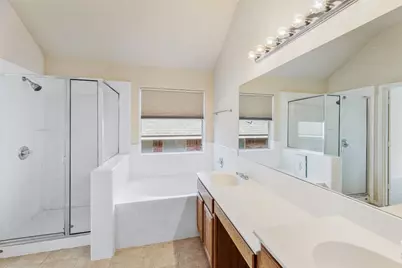 1613 Bowerton Drive, Austin, TX 78754 - Photo 18