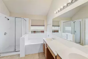 1613 Bowerton Dr, Austin, TX 78754 - Photo 18