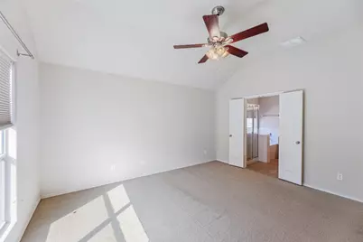 1613 Bowerton Drive, Austin, TX 78754 - Photo 16