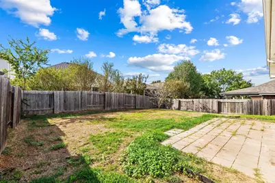 1613 Bowerton Drive, Austin, TX 78754 - Photo 26