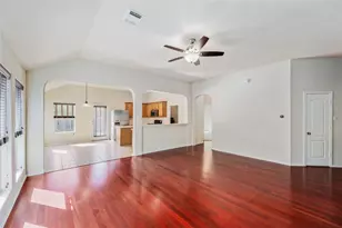 1613 Bowerton Dr, Austin, TX 78754 - Photo 6