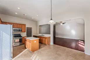 1613 Bowerton Dr, Austin, TX 78754 - Photo 10