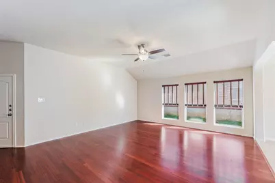 1613 Bowerton Drive, Austin, TX 78754 - Photo 8