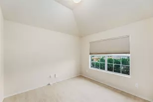 1613 Bowerton Dr, Austin, TX 78754 - Photo 20