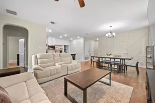 291 Jarbridge Dr, Kyle, TX 78640 - Photo 1