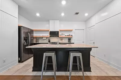 291 Jarbridge Drive, Kyle, TX 78640 - Photo 12