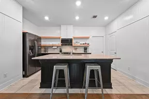 291 Jarbridge Dr, Kyle, TX 78640 - Photo 12