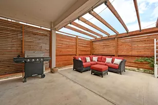 291 Jarbridge Dr, Kyle, TX 78640 - Photo 24