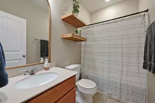 291 Jarbridge Dr, Kyle, TX 78640 - Photo 22