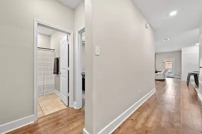 291 Jarbridge Drive, Kyle, TX 78640 - Photo 6