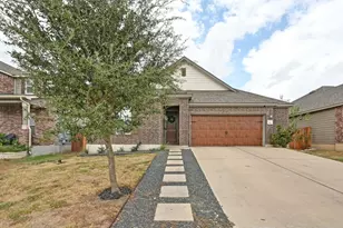 291 Jarbridge Dr, Kyle, TX 78640 - Photo 4