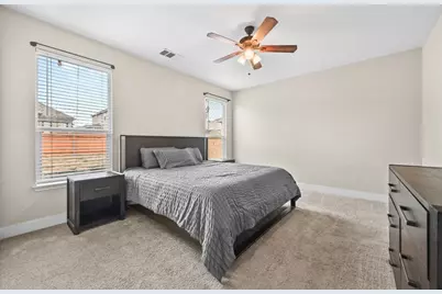 291 Jarbridge Drive, Kyle, TX 78640 - Photo 16