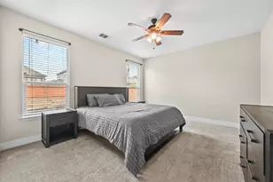 291 Jarbridge Dr, Kyle, TX 78640 - Photo 16