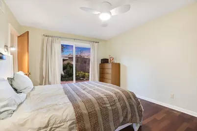 2504 Great Oaks Parkway, Austin, TX 78756 - Photo 8