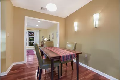 2504 Great Oaks Parkway, Austin, TX 78756 - Photo 6