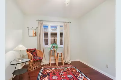 2504 Great Oaks Parkway, Austin, TX 78756 - Photo 10