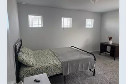 6017 Teodoro Bend, Round Rock, TX 78665 - Photo 12