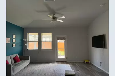 6017 Teodoro Bend, Round Rock, TX 78665 - Photo 6