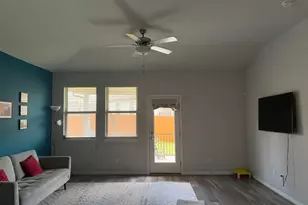 6017 Teodoro Bend, Round Rock, TX 78665 - Photo 6