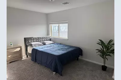 6017 Teodoro Bend, Round Rock, TX 78665 - Photo 14