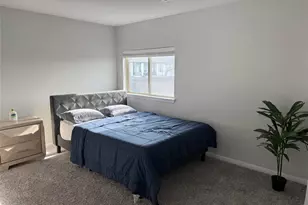 6017 Teodoro Bend, Round Rock, TX 78665 - Photo 14