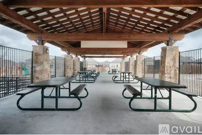 6017 Teodoro Bend, Round Rock, TX 78665 - Photo 16