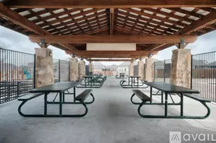 6017 Teodoro Bend, Round Rock, TX 78665 - Photo 16