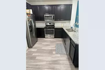 6017 Teodoro Bend, Round Rock, TX 78665 - Photo 4