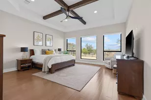 208 Rosetta Loop, Liberty Hill, TX 78642 - Photo 4