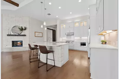 208 Rosetta Loop, Liberty Hill, TX 78642 - Photo 10