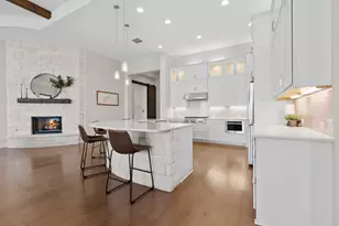 208 Rosetta Loop, Liberty Hill, TX 78642 - Photo 10