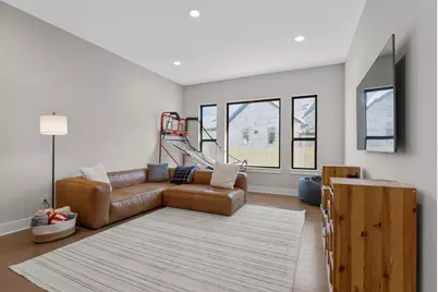 208 Rosetta Loop, Liberty Hill, TX 78642 - Photo 28