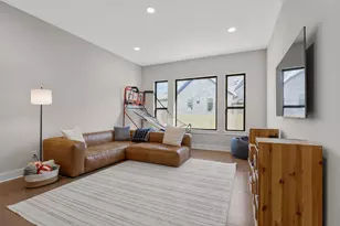 208 Rosetta Loop, Liberty Hill, TX 78642 - Photo 28