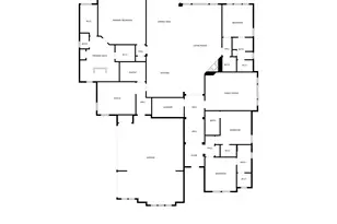 208 Rosetta Loop, Liberty Hill, TX 78642 - Photo 40