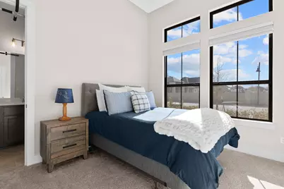 208 Rosetta Loop, Liberty Hill, TX 78642 - Photo 20