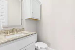 208 Rosetta Loop, Liberty Hill, TX 78642 - Photo 32