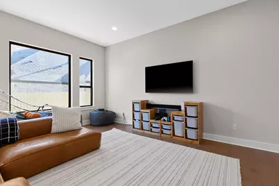 208 Rosetta Loop, Liberty Hill, TX 78642 - Photo 30