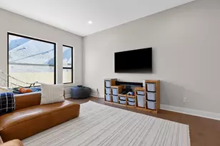 208 Rosetta Loop, Liberty Hill, TX 78642 - Photo 30