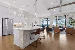 208 Rosetta Loop, Liberty Hill, TX 78642 - Photo 8