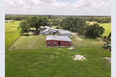 11009 Hwy 77 Highway, Lexington, TX 78947 - Photo 32