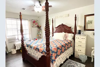11009 Hwy 77 Highway, Lexington, TX 78947 - Photo 22