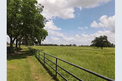 11009 Hwy 77 Highway, Lexington, TX 78947 - Photo 36