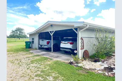 11009 Hwy 77 Highway, Lexington, TX 78947 - Photo 30