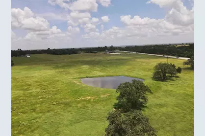 11009 Hwy 77 Highway, Lexington, TX 78947 - Photo 34