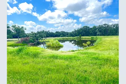 11009 Hwy 77 Highway, Lexington, TX 78947 - Photo 6