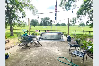 11009 Hwy 77 Highway, Lexington, TX 78947 - Photo 26
