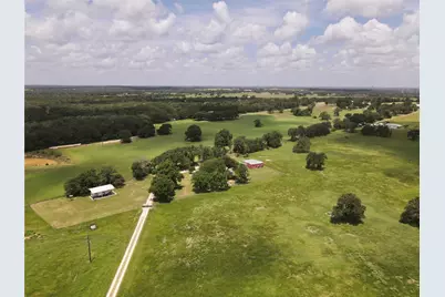11009 Hwy 77 Highway, Lexington, TX 78947 - Photo 1