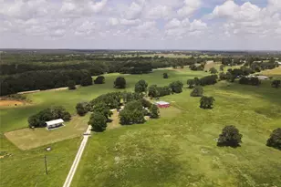 11009 Hwy 77 Hwy, Lexington, TX 78947 - Photo 1