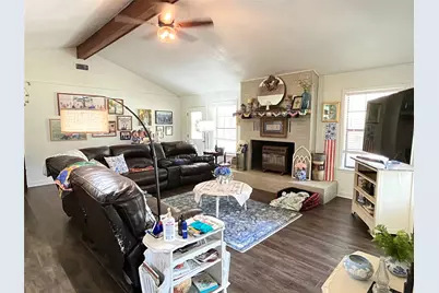 11009 Hwy 77 Highway, Lexington, TX 78947 - Photo 12