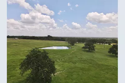 11009 Hwy 77 Highway, Lexington, TX 78947 - Photo 34